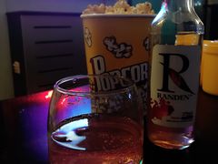 -星乐汇量贩式KTV(中冶祥腾城市广场店)