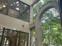 -一尺花园(安和花园店)