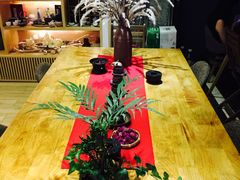 -扫雪煮茶(西村店)