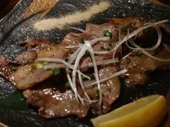 -初居食屋日式料理(万象城购物中心店)