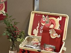 -万达坊(花园路店)