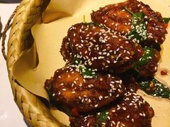 -卯时·龙光雅宴·精致锡帮菜(惠山古镇店)