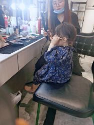 -汪正影业(萧山万象汇店)