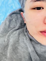 -澳尔颜选医疗美容