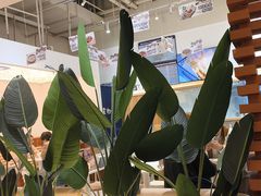 -雲物·云南小馆(好悦天地店)