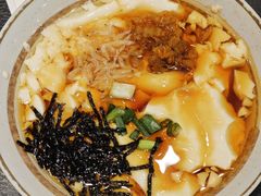 -永和大王(茉莉上新·星塘街店)