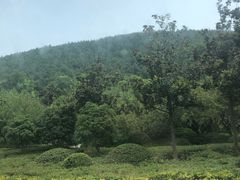 -云龙山
