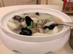 -益利大酒楼(井岸店)