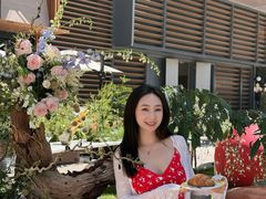 -凤凰汇购物中心