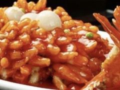 -民国红公馆·秦淮八艳(夫子庙店)