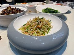 -火宫殿·湘菜小吃·商务宴请·生日聚会(东塘店)