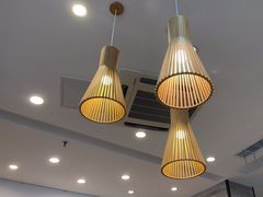 -鼎泰丰(嘉年华•海信广场VILLAGE店)