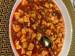 -迦南苑·新派青岛菜·生日纪念日主题餐厅