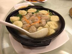 QQ图片20140126205622-海宝酒家(中山四路店)