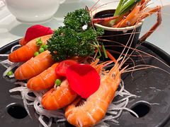 -忆家一宴(大木桥路旗舰店)