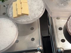 -王家渡火锅店(棕榈泉店)