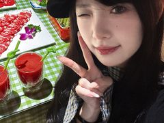 -番食园鲜食火锅(高新店)
