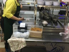 -文昌邓记清补凉(西沙路店)