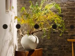 -曲廊院(东四十一条店)