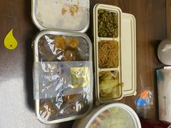 -旺顺阁·北京菜·烤鸭(大望路店)