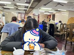 -协和菜馆(凤凰街店)