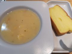 -豪客来牛排(文化路店)