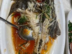 -大东海海鲜酒楼(渔人码头总店)