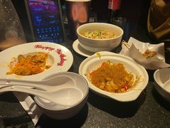-纯K(西湖店)