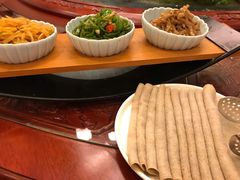 -飞天大厦清真餐厅