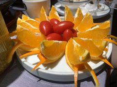 -瓶子菜馆(仙鹤街店)