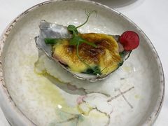-西山人家·二十年老字号农家菜(旺山店)