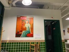 -有拈头成都市井火锅(南山总店)