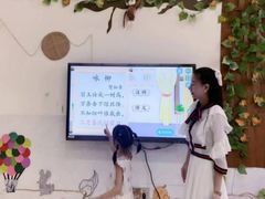 -大班家政月嫂育儿嫂(深圳NO.1店)