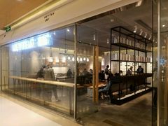 -喜茶(深圳东门1234店)