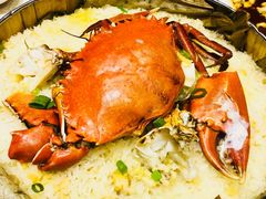 -鹅公村·国家非遗传承(荔湾店)