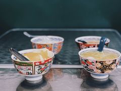 -老胡甜汤(龙眼店)