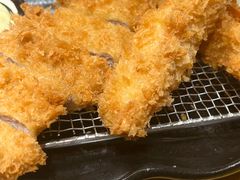 -胜博殿日式炸猪排(西红门店)