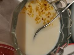 -新白鹿餐厅(湖滨银泰IN77C区店)