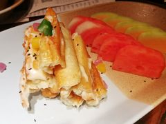 -外婆家(南开大悦城店)