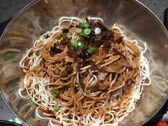 -一棠龙虾•王牌虾球(楚河汉街店)