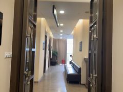 -瑞慈体检上海普陀机构