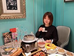-玉玲珑(陆家嘴店)