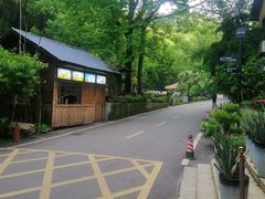 -天怡·鱼工厂(梅溪湖店)