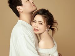 -海马体照相馆(义乌之心店)