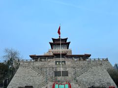 -解放阁
