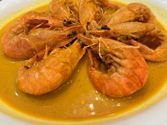 -老洋房花园饭店(绍兴路店)