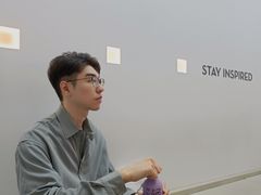 -喜茶(中山利和新地店)