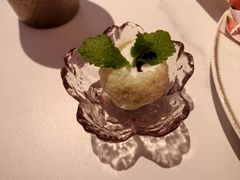 -阿萨中东料理·清真西餐厅(昆明南强街店)