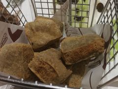 -930私房菜(欧阳路店)