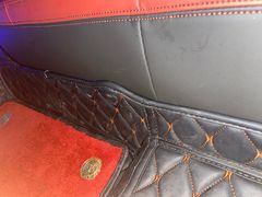 -壹伍陆连锁汽车维修美容(宝安中心区店)